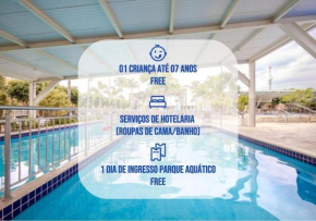 DiRoma Fiori Hotel - BVTUR